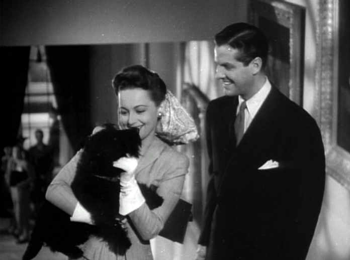 olivia-de-havilland-robert-cummings-star-in-princess-orourke