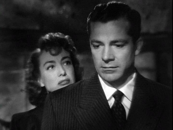 Joan Crawford, Dana Andrews in Daisy Kenyon.png