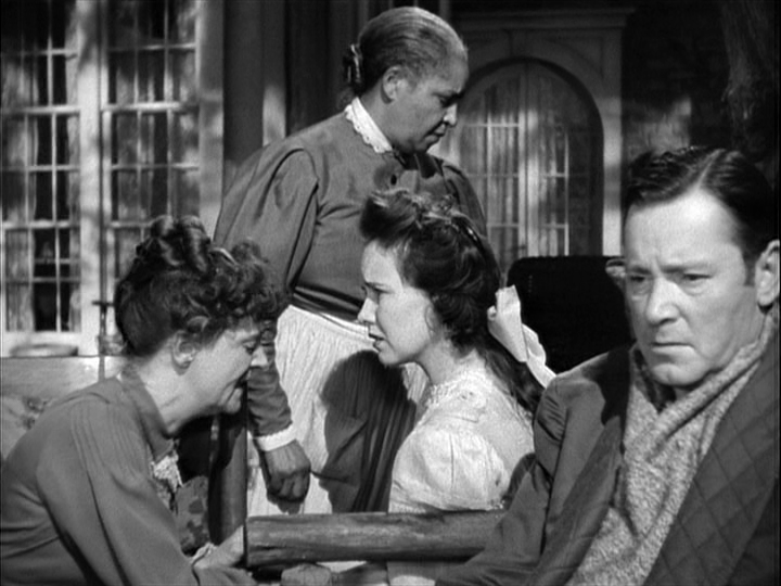 vlcsnap-2023-01-28-16h00m22s287