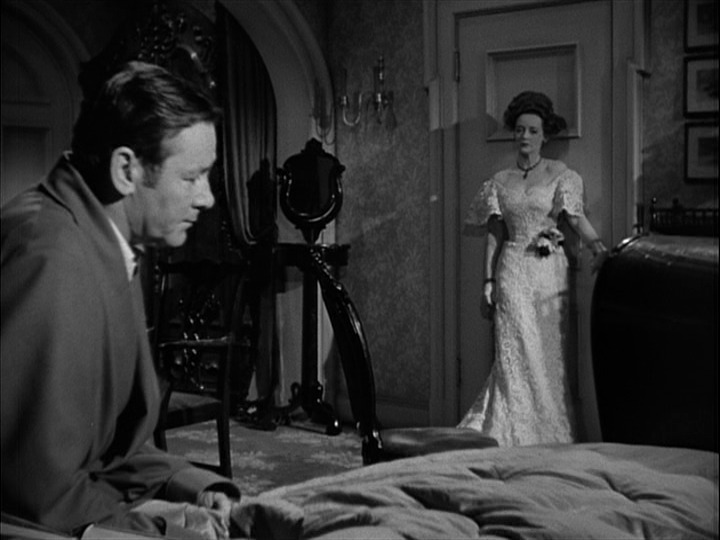 vlcsnap-2023-01-28-16h00m32s895